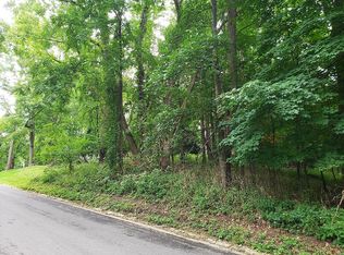 3 Pine Needles Dr, Pittsford, NY 14534
