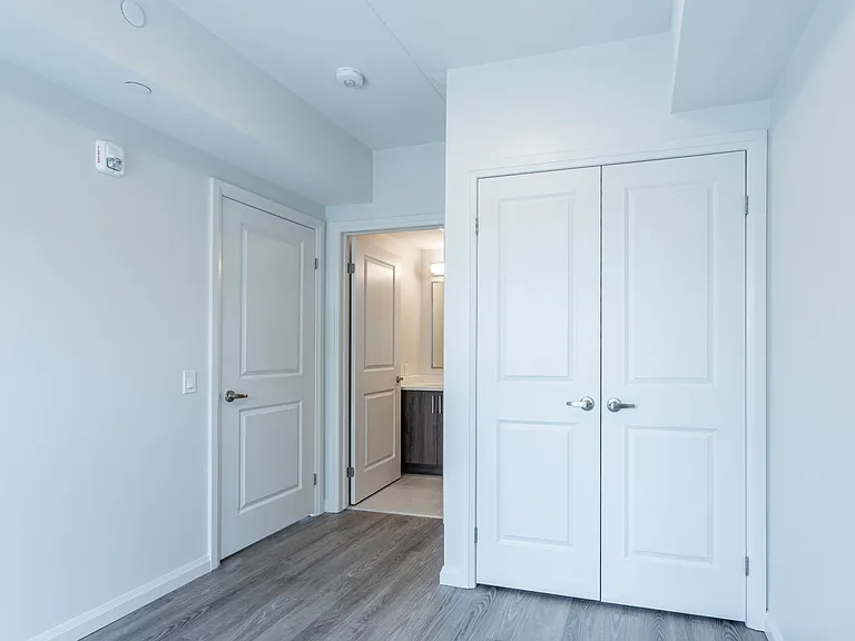 63 Scott St — Photo 27
