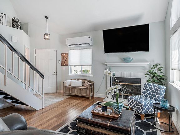 5th image of 616 Lighthouse Drive