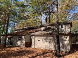 5017 Machickanee Ln, Lena, WI 54139