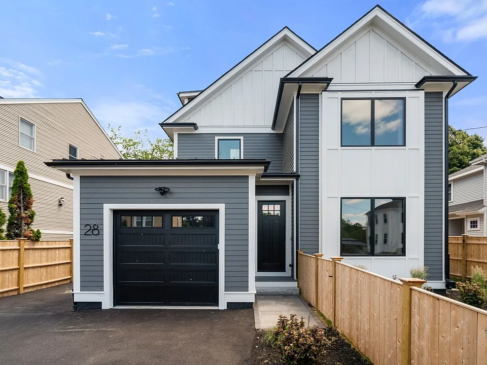 30 Keefe Ave #28