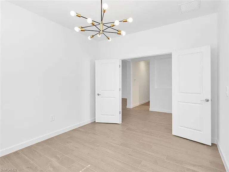 21143 Verawood Loop — Photo 29