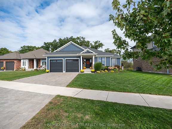 4th image of 2181 Lockwood Cres
