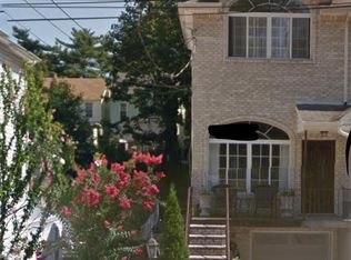 80 C Nautilus St, Staten Island, NY 10305