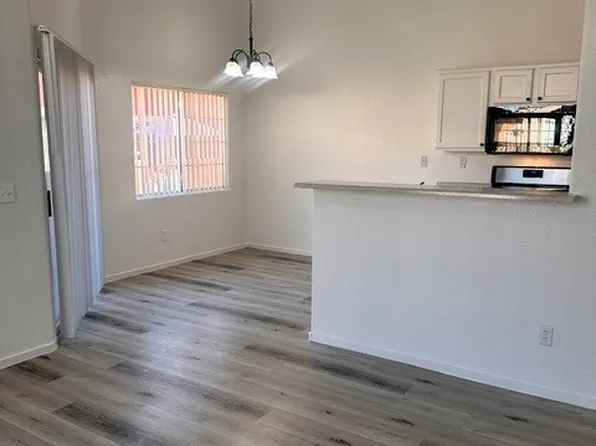 1108 Emerywood Ct #X, Las Vegas, NV 89117