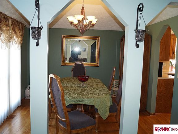 5th image of 15305 Lafayette Ave