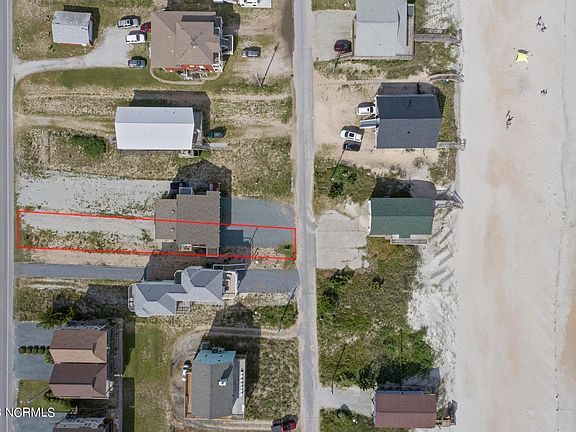 3rd image of 219 Seashore Drive