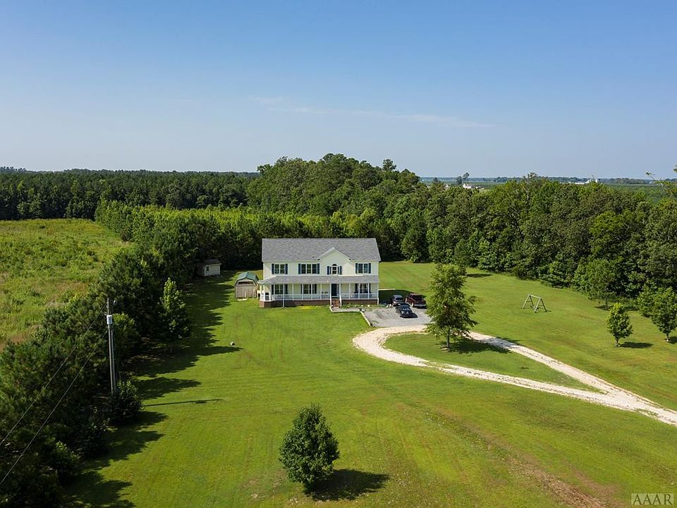 1st image of 113 Amy Landing Road