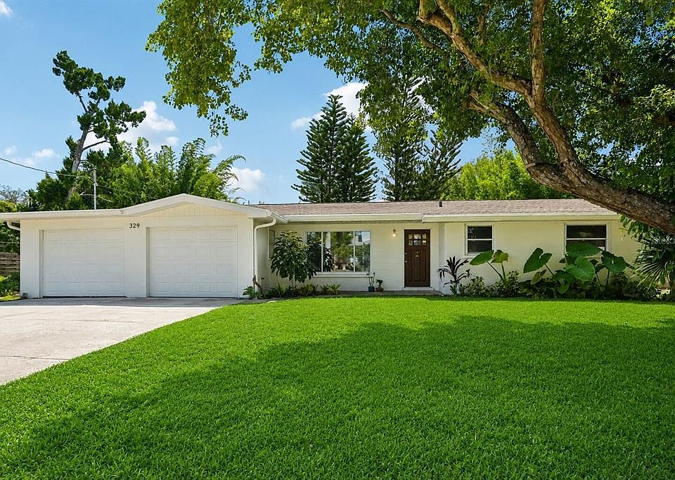 1st image of 329 BAY VISTA AVENUE