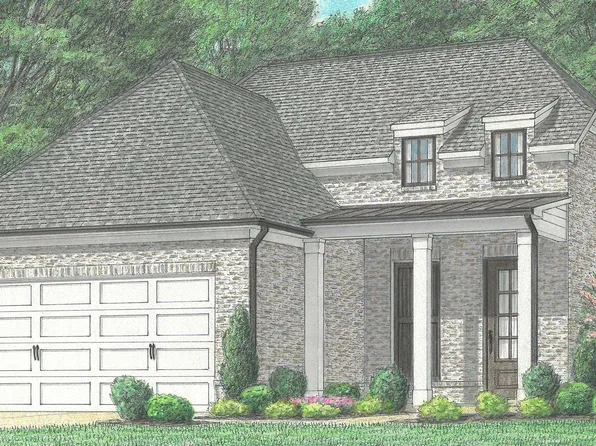 420 Maple St, Oakland, TN 38060