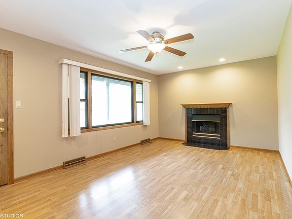 2nd image of 12061 W Josephine Dr