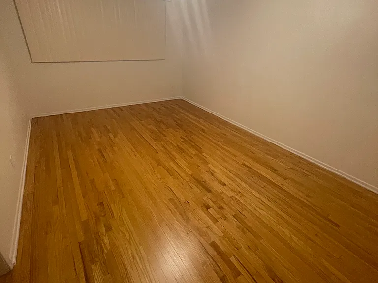 924 N Sierra Bonita Ave #1 — Photo 10