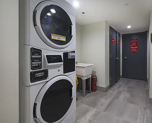 Rented by MADEHOME | media 11