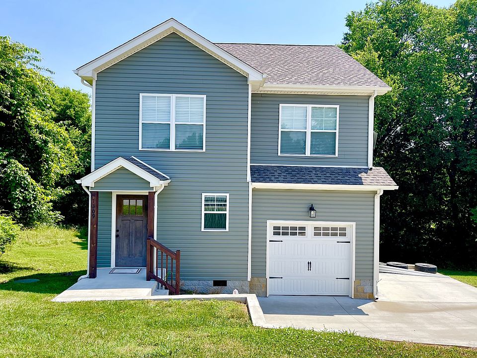 1st image of 1309 Bear Ct