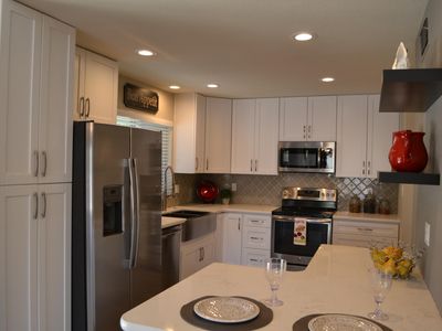 7360 N VIA CAMELLO DEL NORTE -- #198, Scottsdale, AZ, 85258