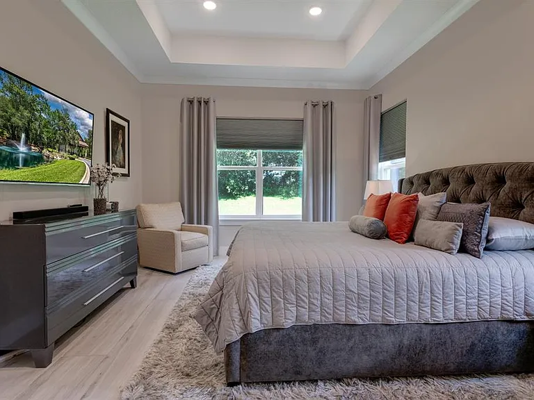 25962 High Hampton Cir — Photo 11