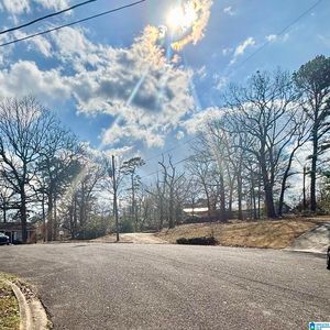 1017 Grand Oaks Cir #14, Fairfield, AL, 35064