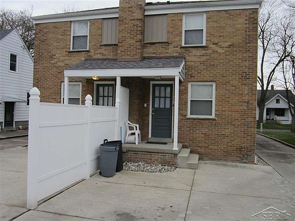 3rd image of 2913 Wynes St