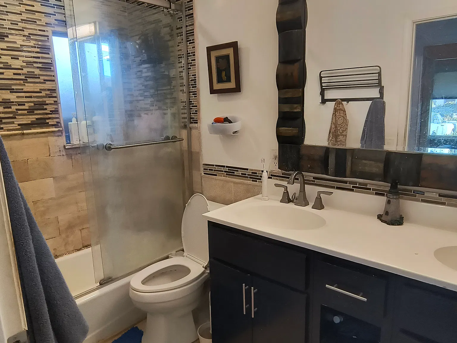 1 bed, $1,400 — Photo 3