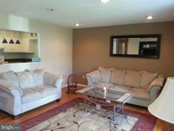 5th image of 22 Sepulga Dr