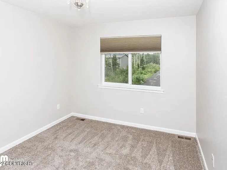 4750 W Kaylee River Cir — Photo 43