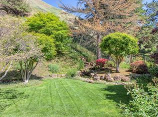 4038 Happy Valley Rd, Lafayette, CA 94549