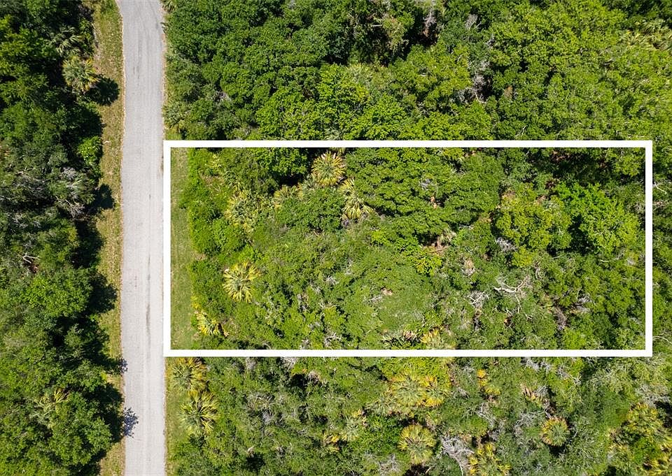 1st image of 16466 PARMA AVENUE LOT 8