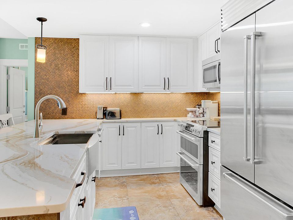 1st image of 9700 Grand Sandestin Blvd Unit 4224