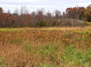 0 Ledbetter Rd, Rocky Mount, VA 24151