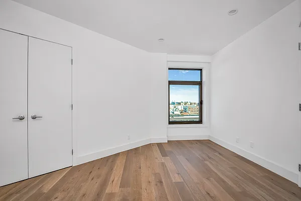 Rented by Ilite Realty Inc | media 5