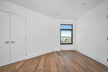 Rented by Ilite Realty Inc