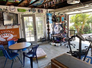 15842 Las Nubes St, Westminster, CA 92683