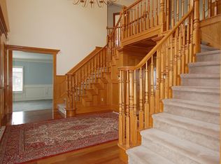 2573 Jacqueline Dr, Uintah, UT 84403