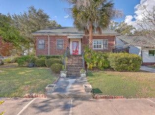 182 Gordon St, Charleston, SC 29403