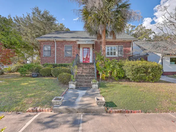 182 Gordon St, Charleston, SC 29403