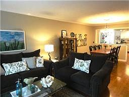 2nd image of 1619 Clearview Dr