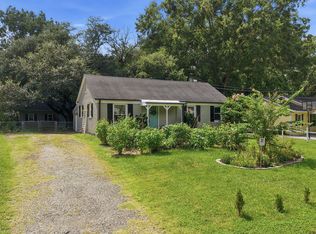 111 Emerald Cir, Durham, NC 27713