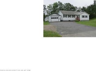 632 Eastern Ave, Augusta, ME 04330