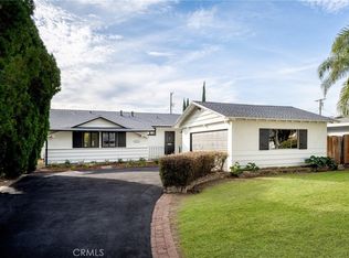 19116 Napa St, Northridge, CA 91324