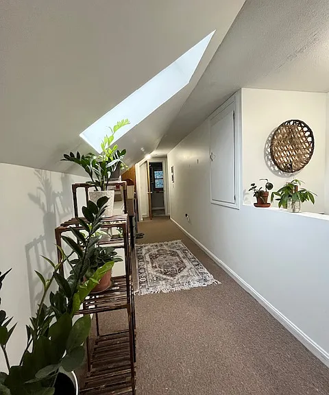1993 Williston Rd #1 — Photo 6