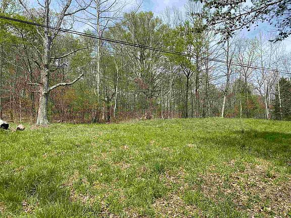 4th image of 2101 Fayetteville Owen Road
