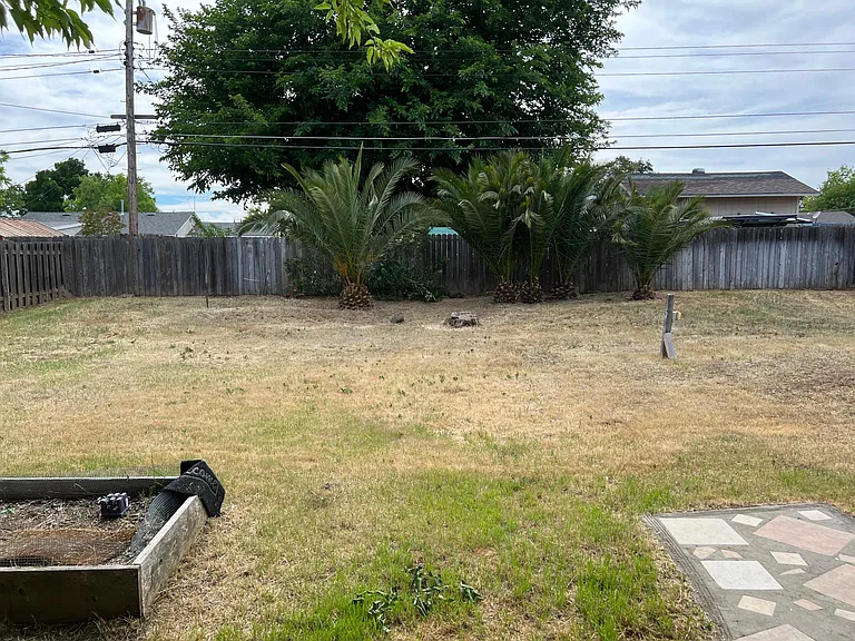 1535 Gannon Dr — Photo 23