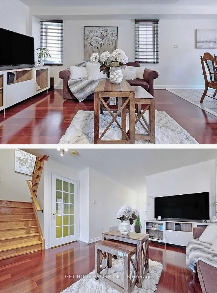 3 bed, $3,200 — Photo 3