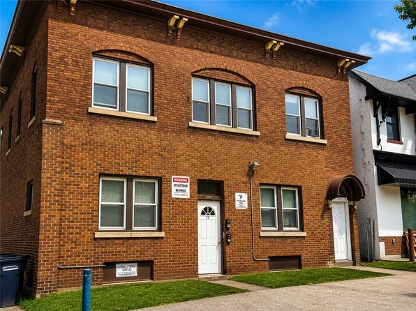 1052-1056 Dewey Ave, Rochester, NY 14613