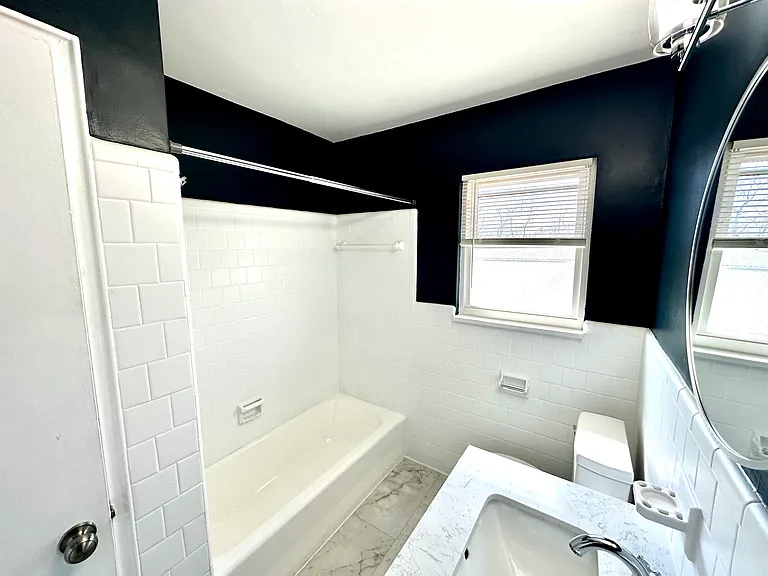 2722 Riedling Dr #4 — Photo 13