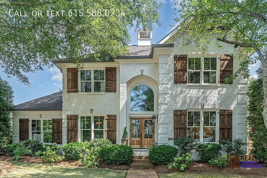 343 Sterling Park Ter