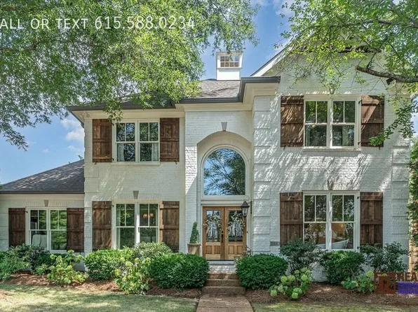 343 Sterling Park Ter, Franklin, TN 37069