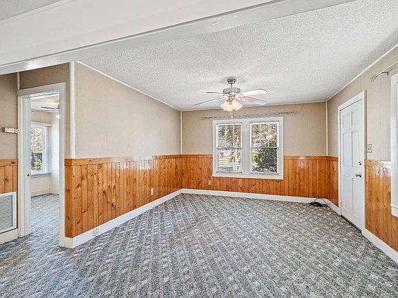 3rd image of 505 Suwannee Ave