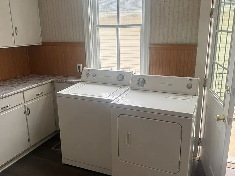 219 Market St — Photo 19