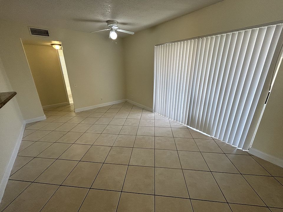 1st image of 4537 Treehouse Ln #7H-117
